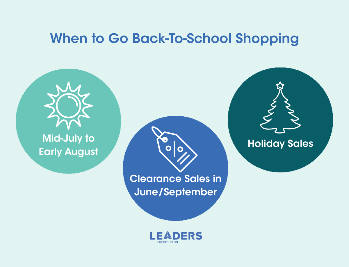 Back-to-School Blog Graphic 2