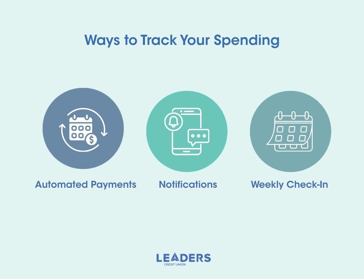 How to Stick to a Budget All Year Long 03