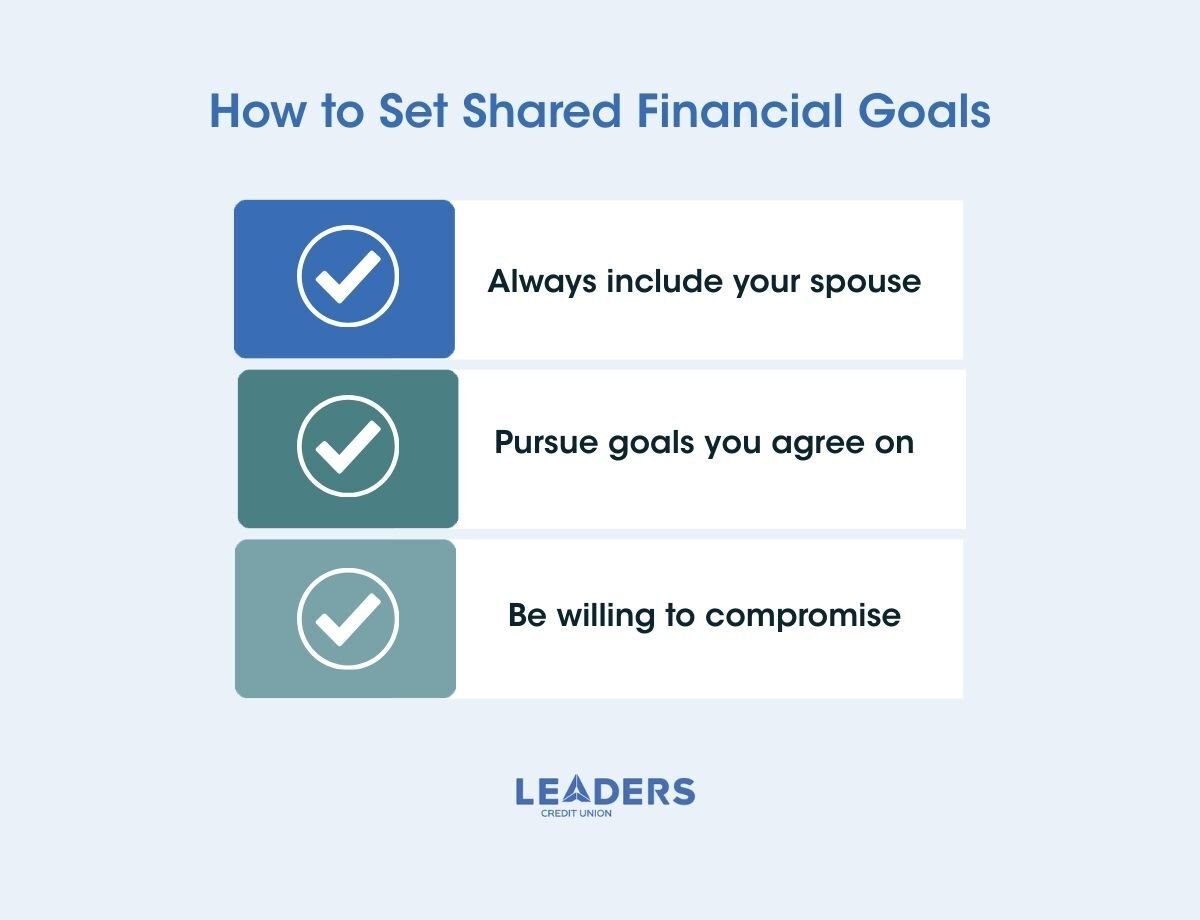 How to Talk About Money with Your Spouse 03-1