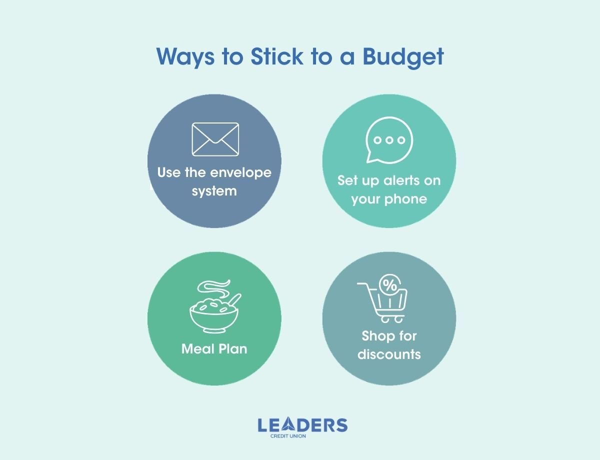 What Daily Money Habits Build Long-Term Financial Strength 02