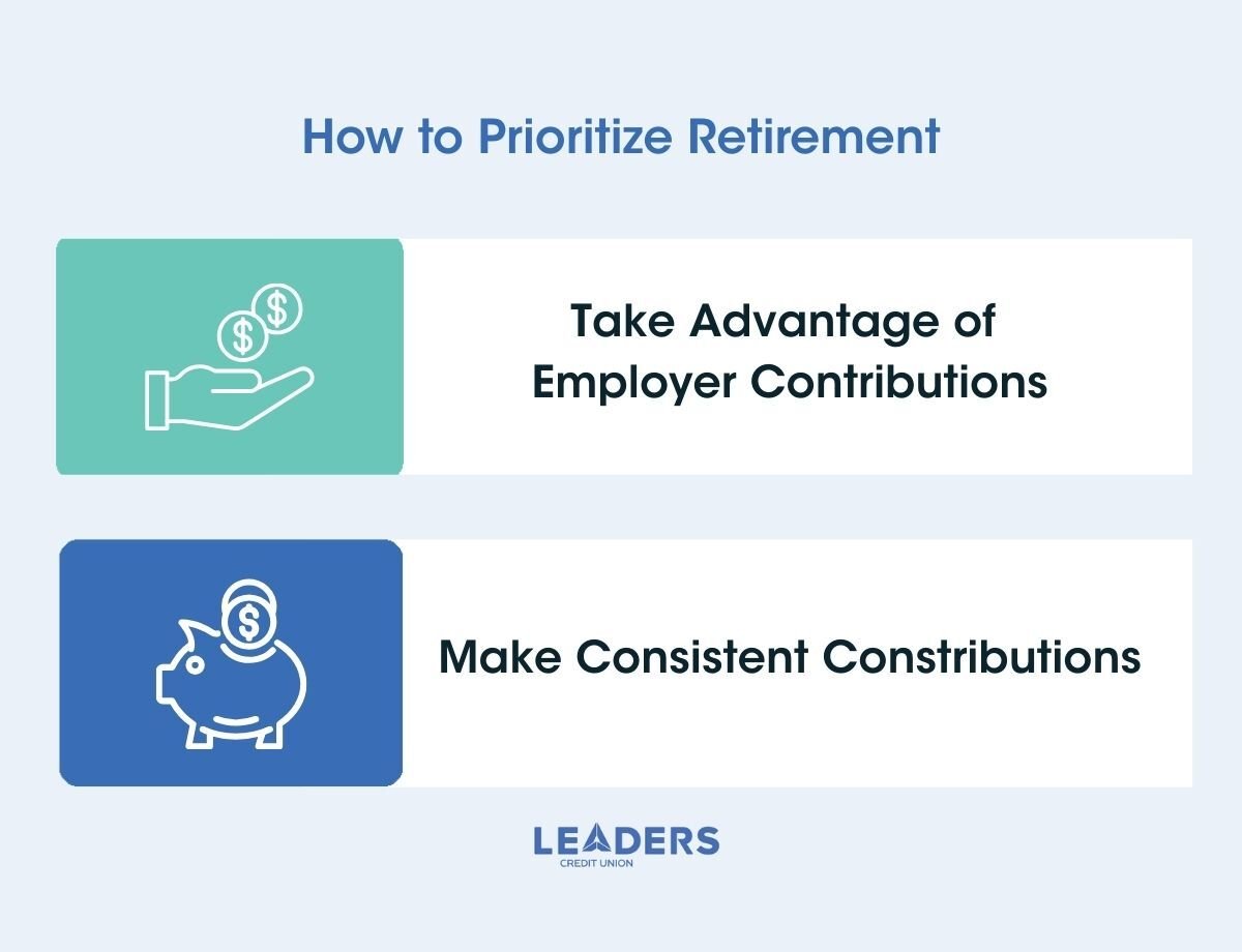 What Daily Money Habits Build Long-Term Financial Strength 03