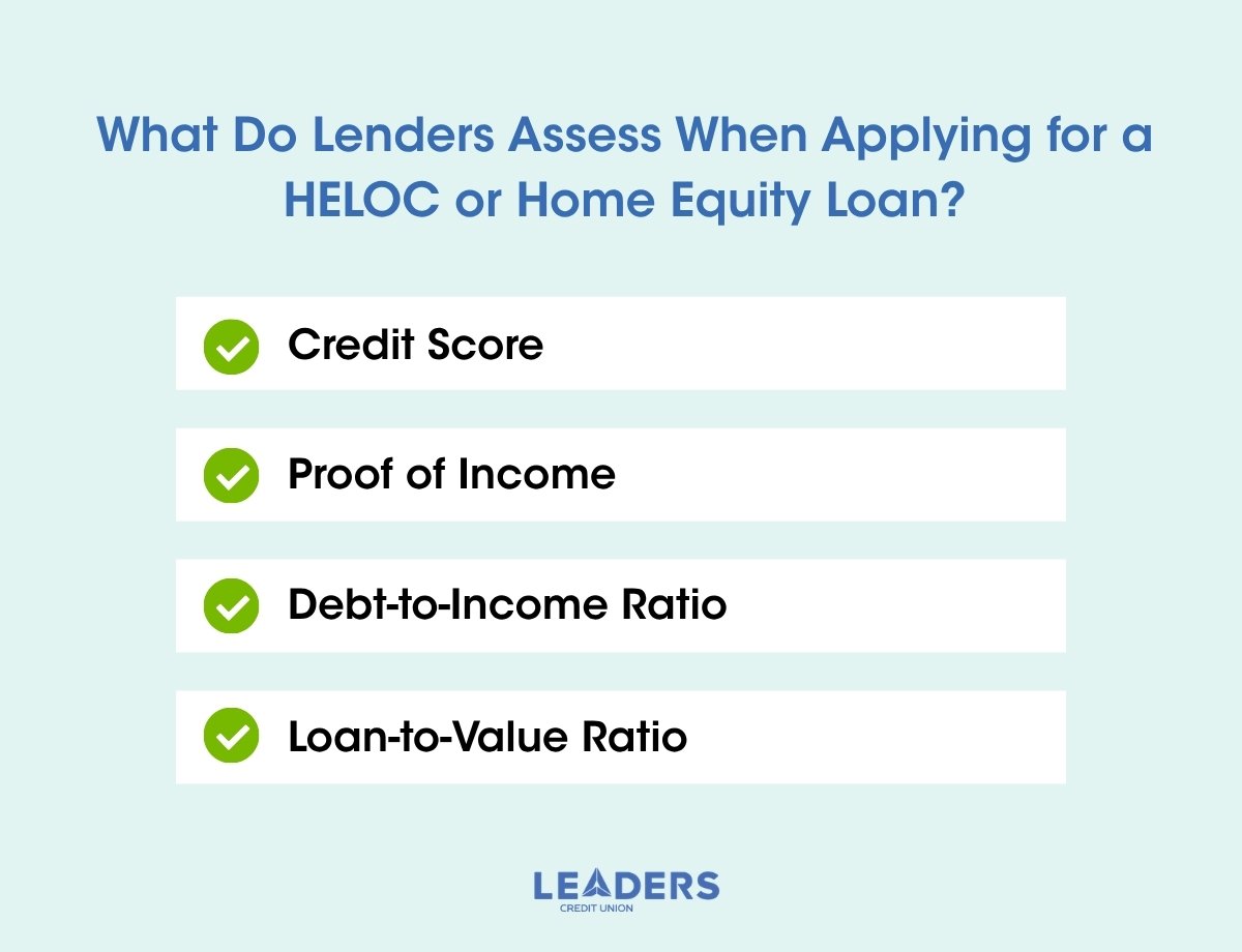 What is Home Equity and How Can It Be Used 04