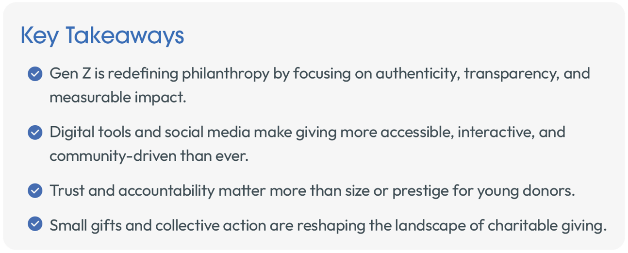 key-takeaway-33-1 (1)