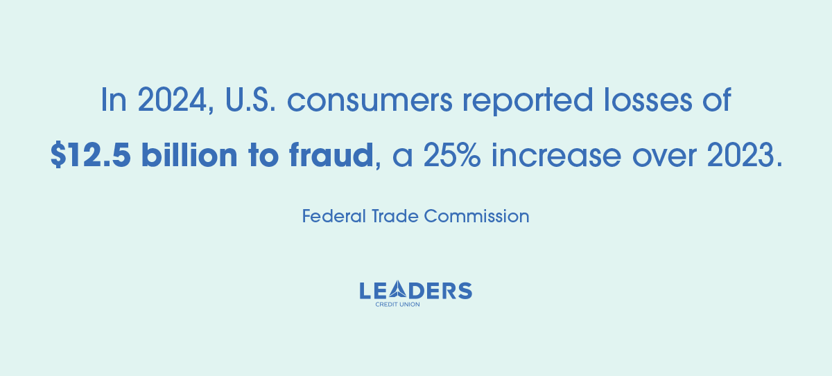 Info-Graphic-12billion-in-fraud