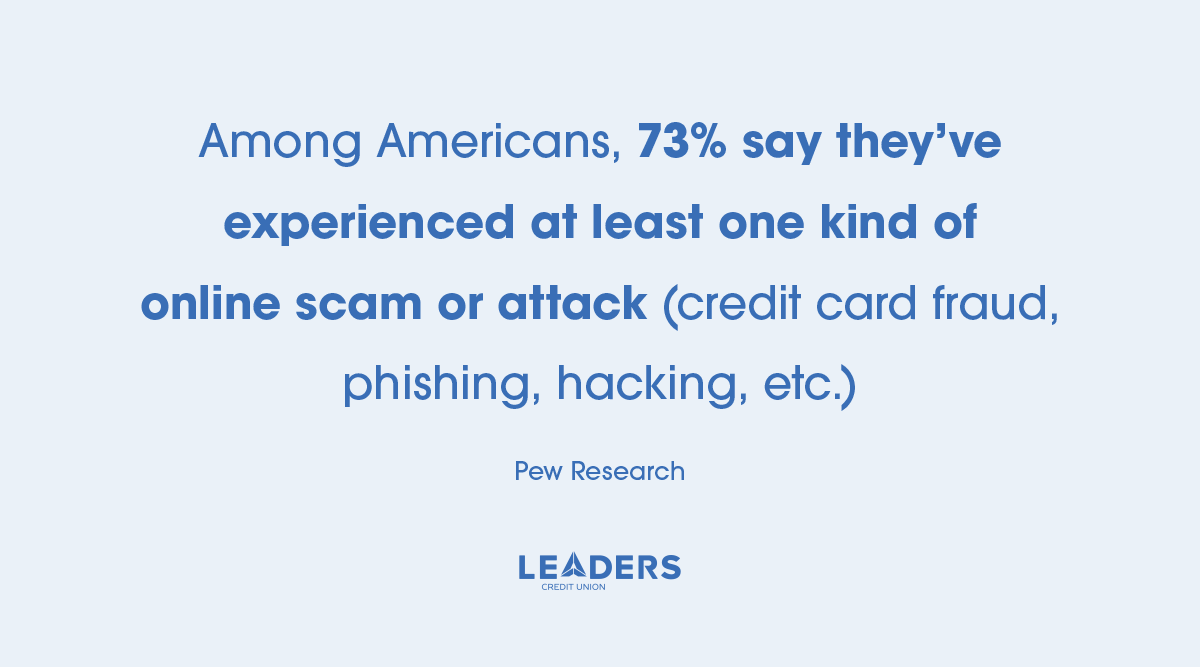 Info-Graphic-experienced-online-scam