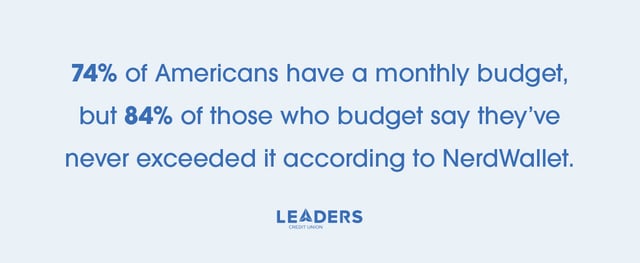 Info-Graphic-montly-budget (1)