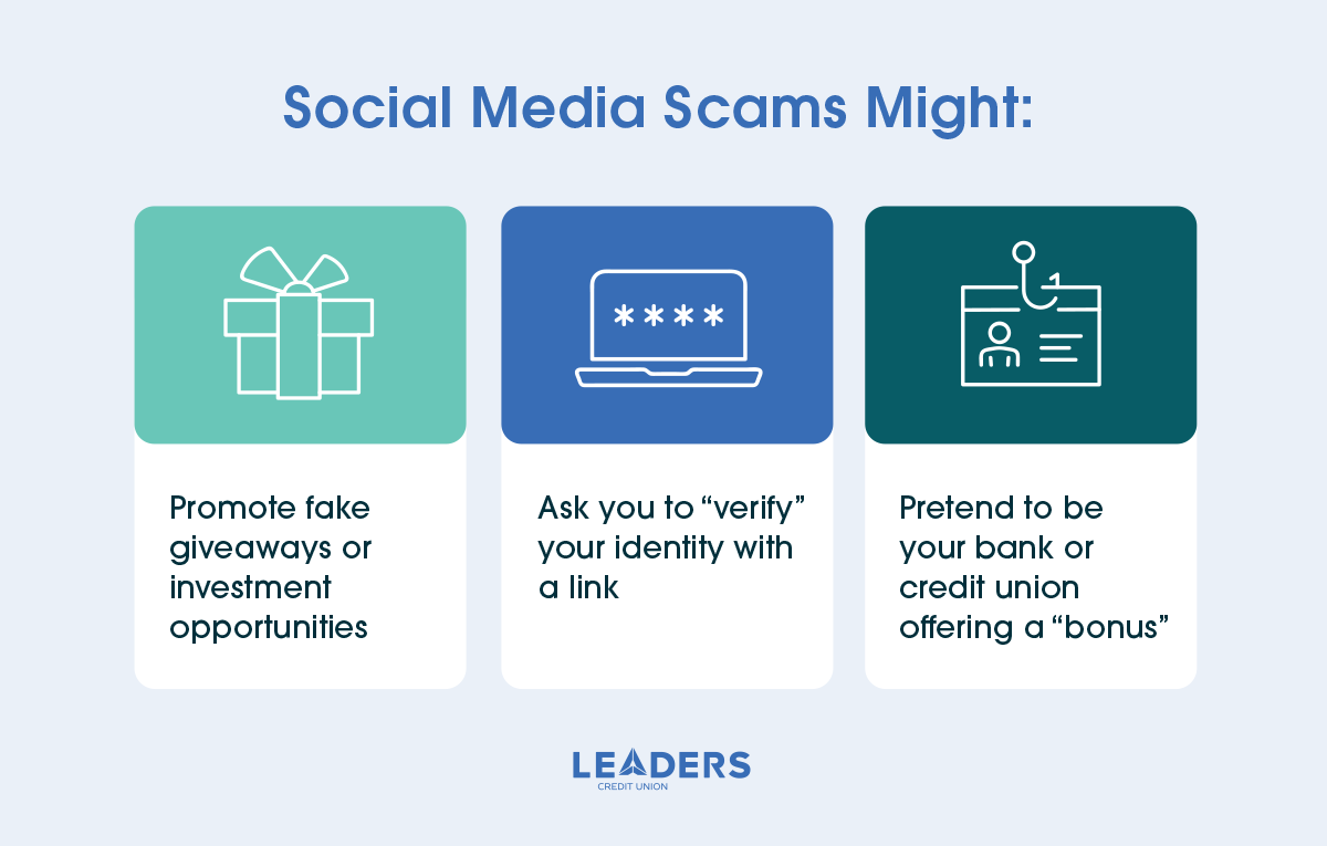 Info-Graphic-social-media-scams