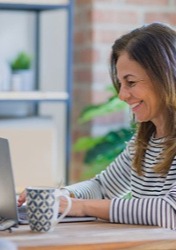 Financial Wellness Resource Center