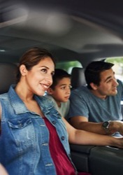 AutoLoan-1