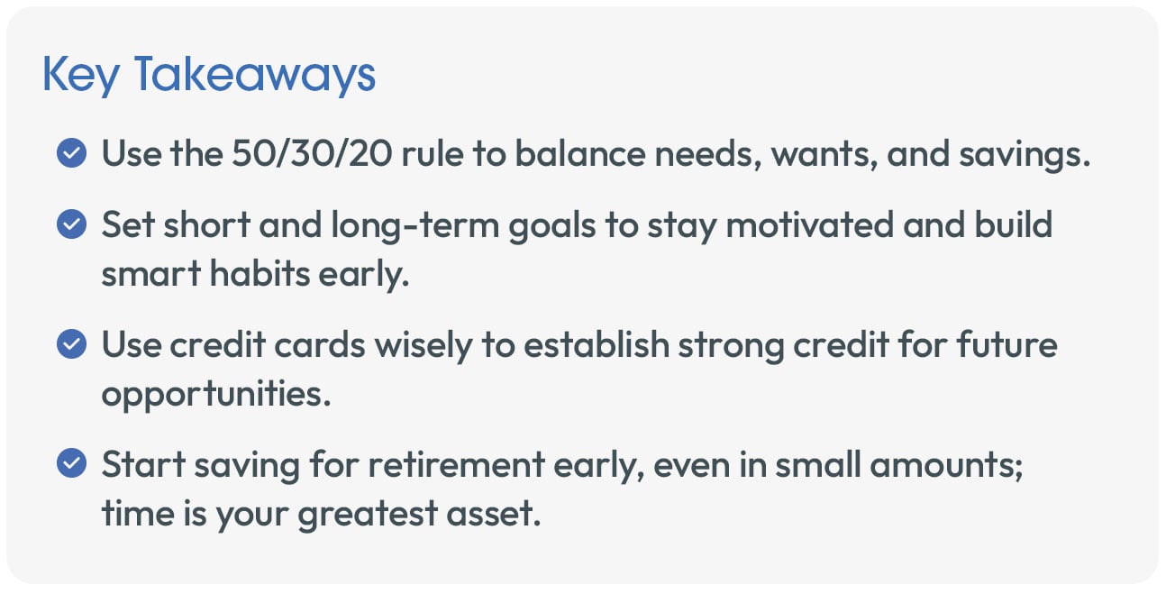 key-takeaway-1