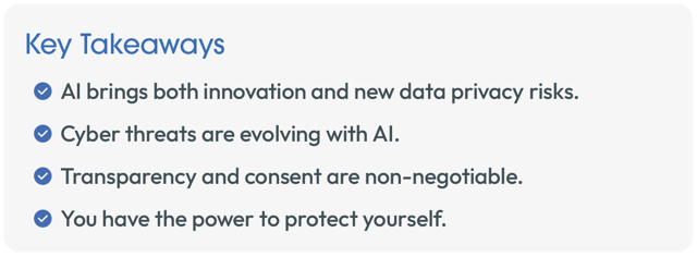 key-takeaway-32-2 (1)