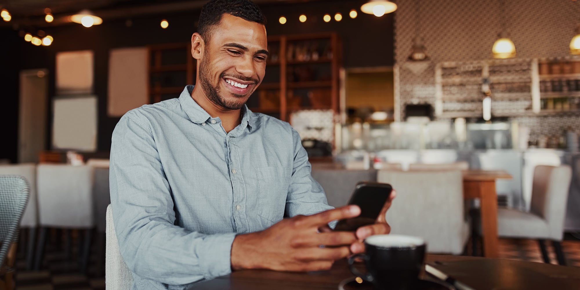 Understanding Credit Scores