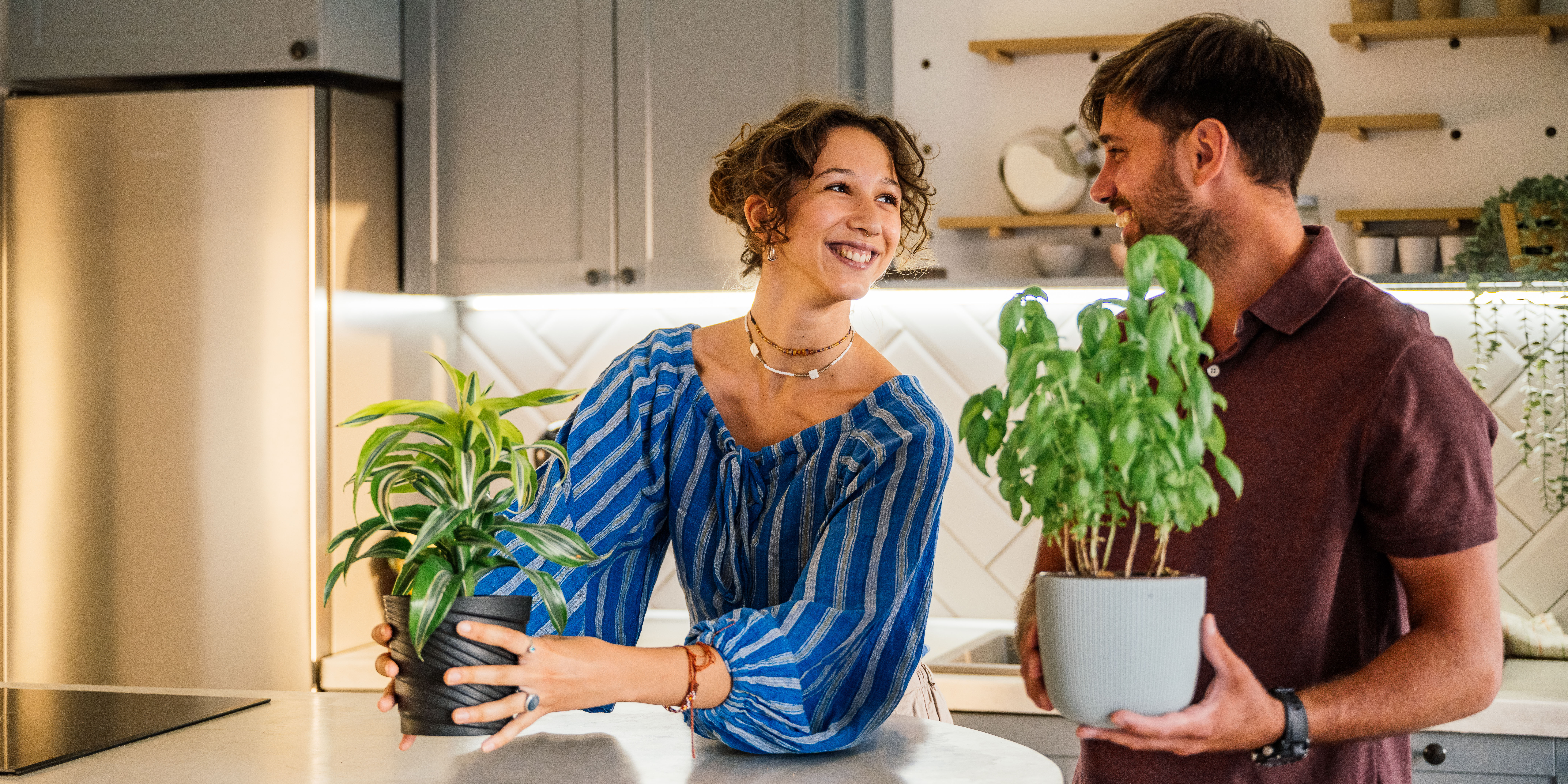 What Mistakes to Avoid During the Homebuying Process