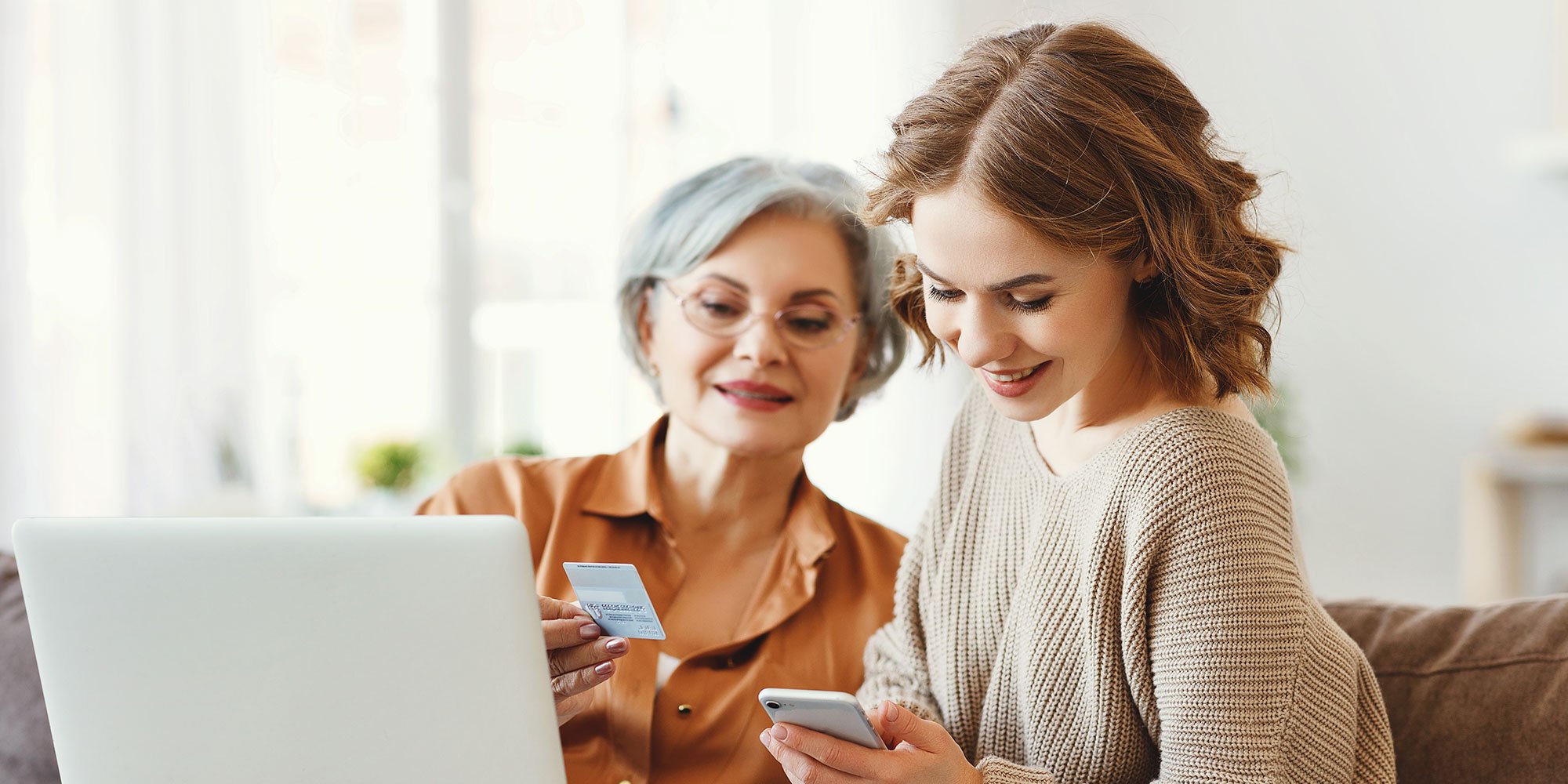 digital banking advantages