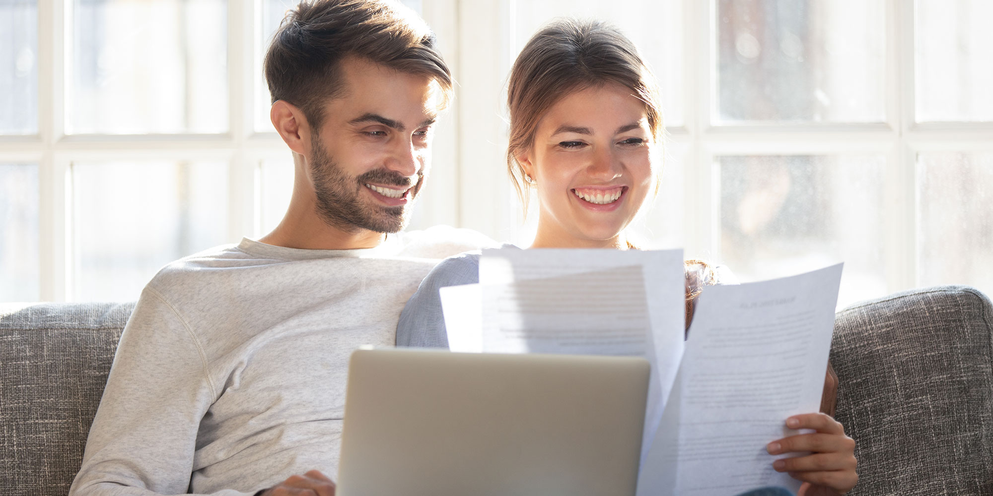 The Ultimate Guide to What is Debt Consolidation and How to Get Started