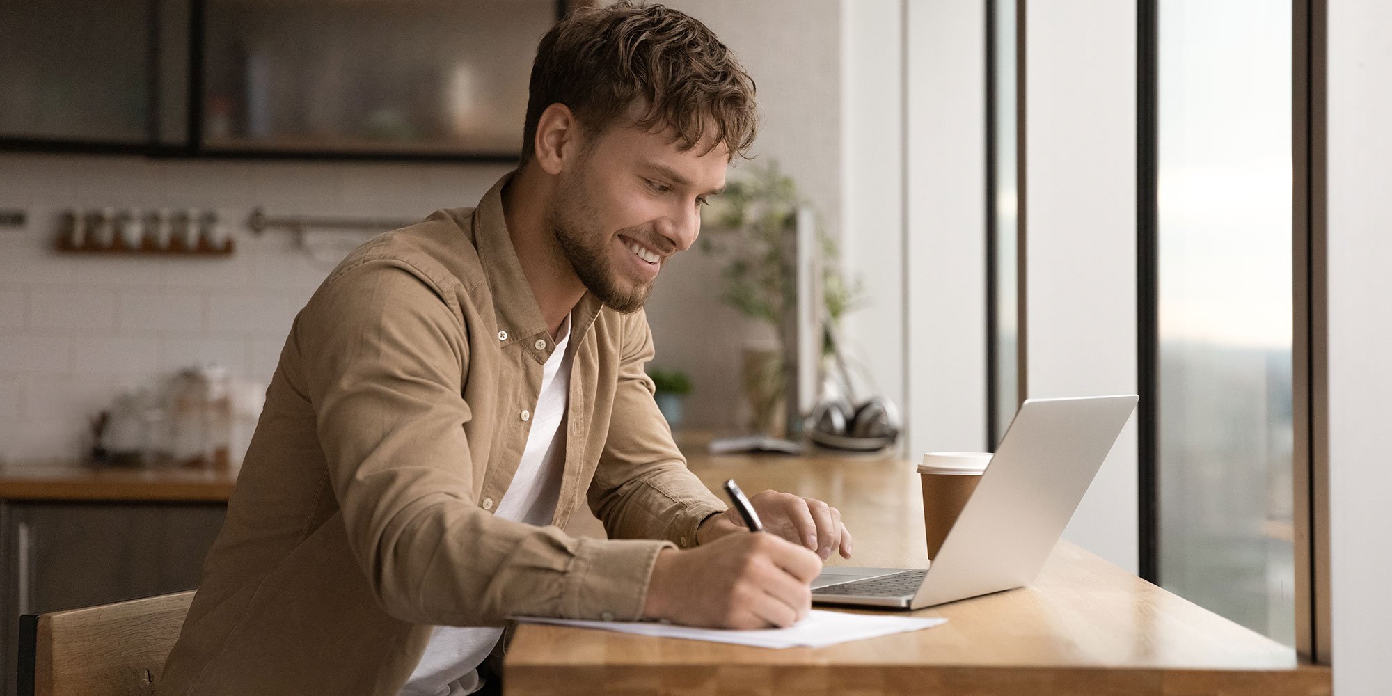 Money Market Account vs. HYSA: Which One is Right for You?