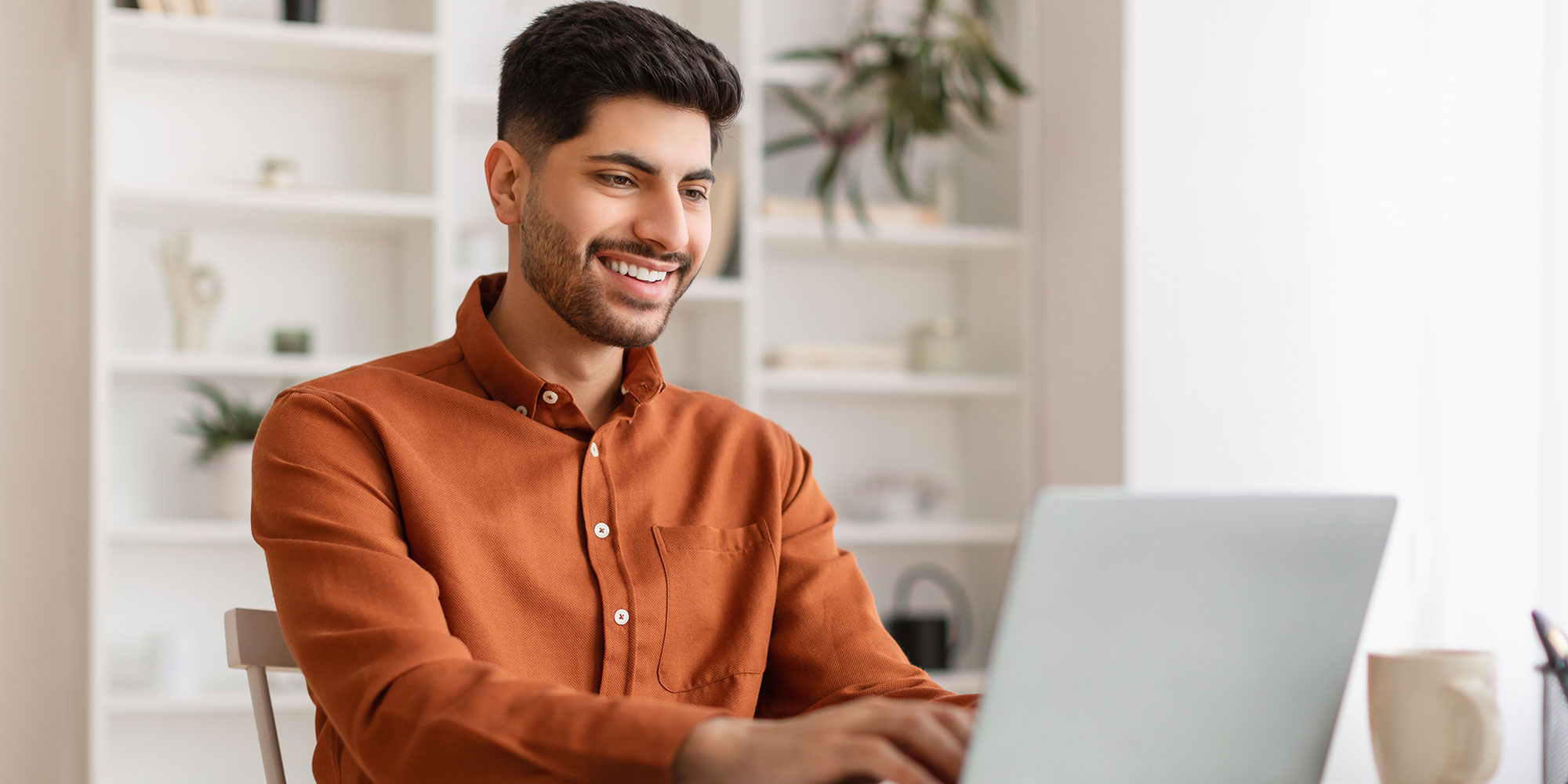 5 Best Ways to Consolidate Debt Without Hurting Your Credit